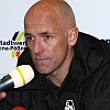 14.02.2009  FC Carl-Zeiss Jena -  FC Rot-Weiss Erfurt 1-1_158